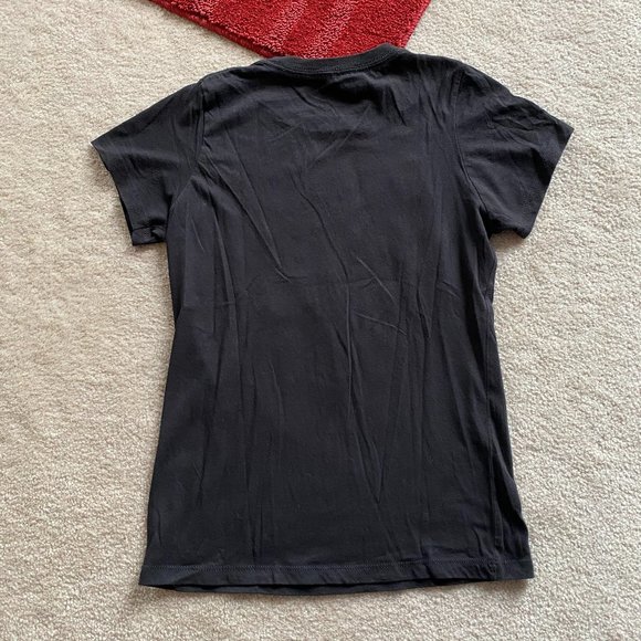 Blink-182 Chest Approx. 15.5'' Graphic Band Tee - Picture 6 of 10